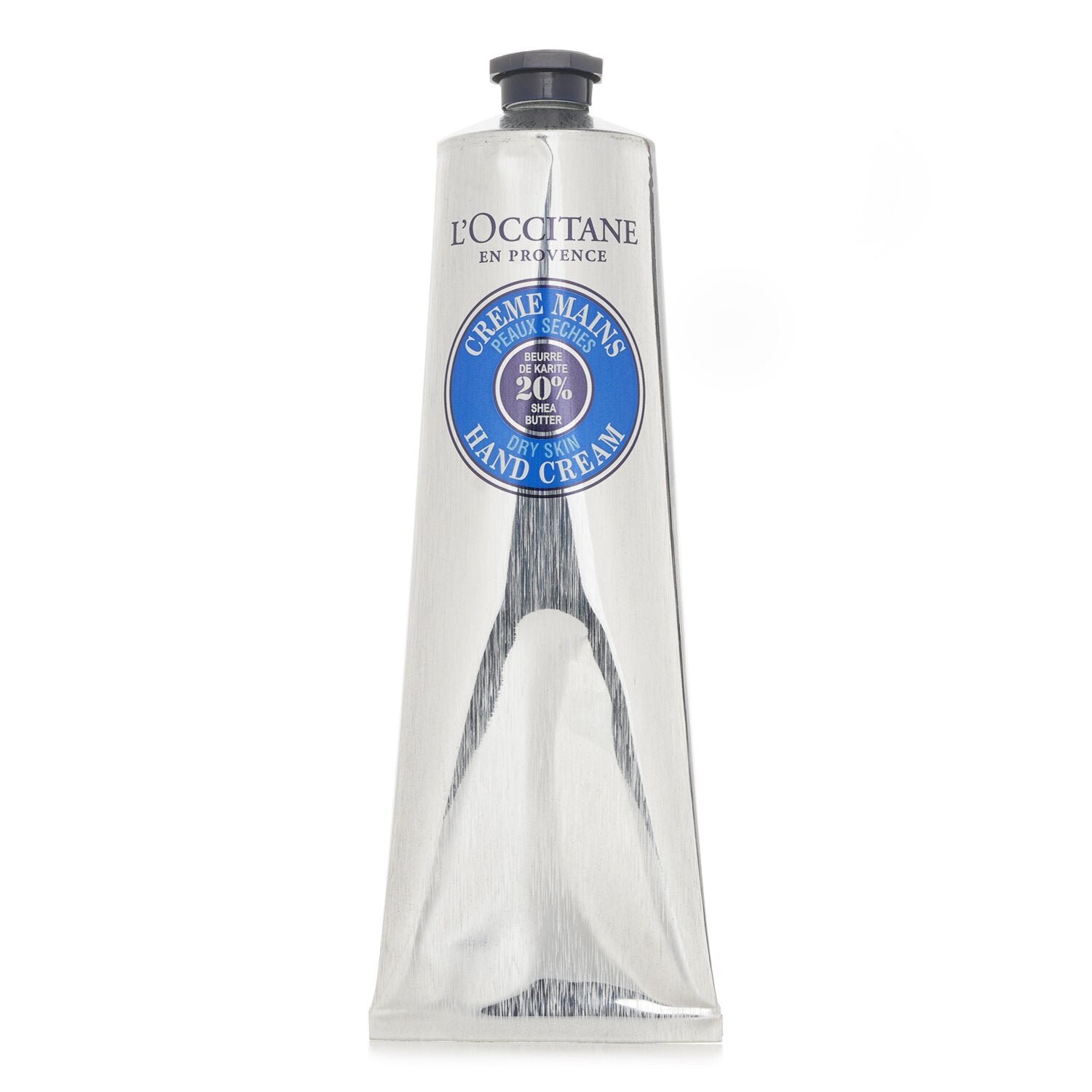 Shea Butter Hand Cream by L'Occitane - Image 1