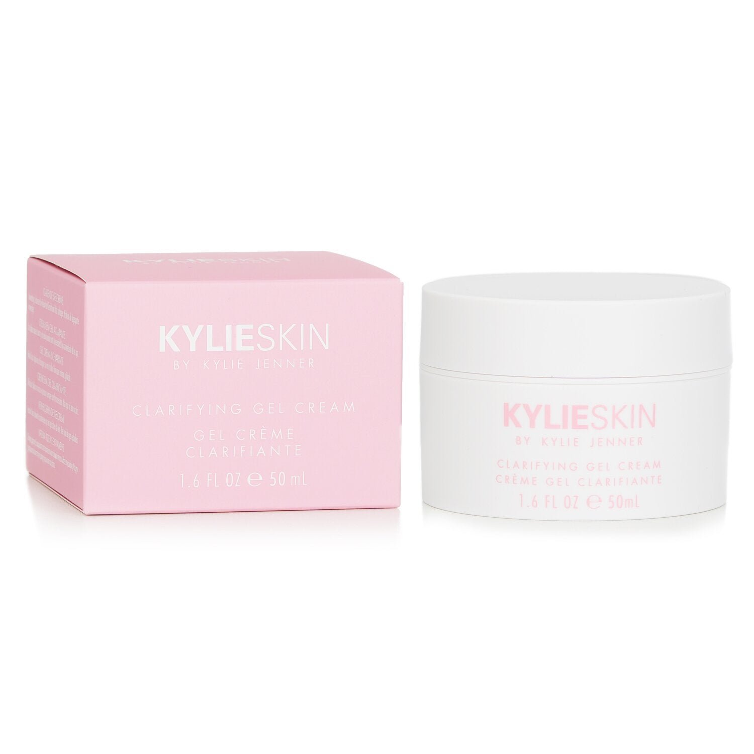 كريم جل التبييض من Kylie Skin - صورة 2