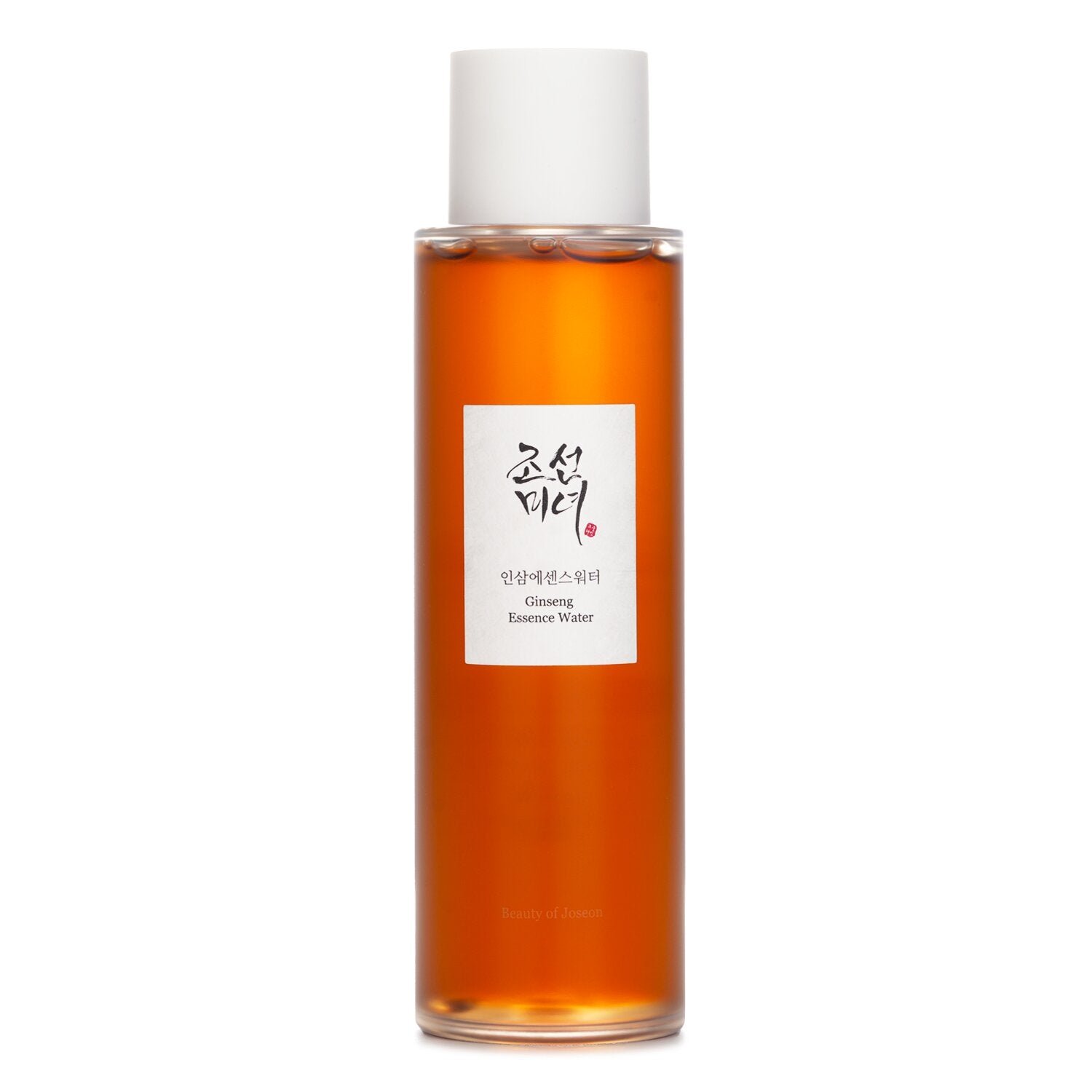 Ginseng Essence Water by Beauty of Joseon - Image 1