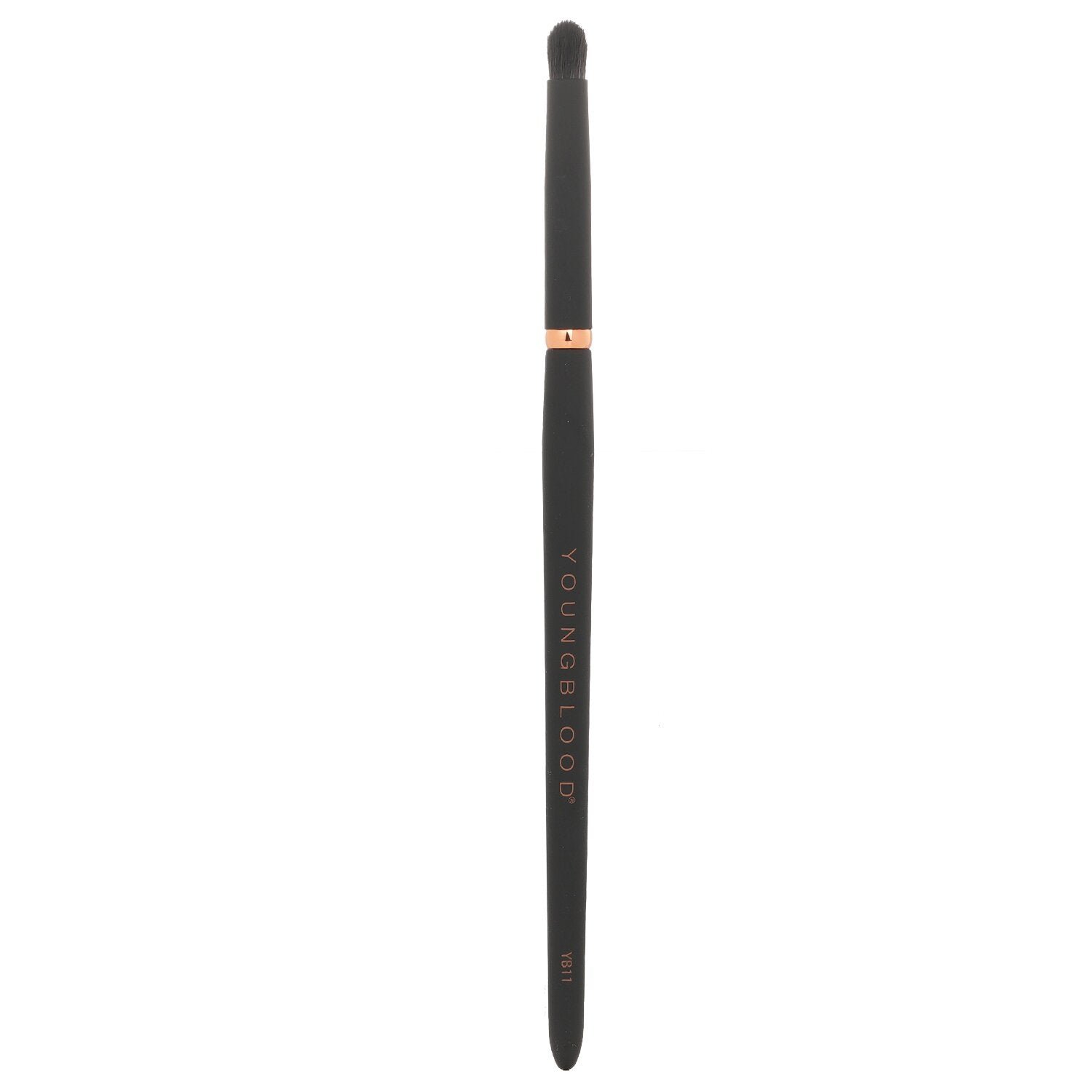 YB11 Crease Brush by Youngblood - Image 1