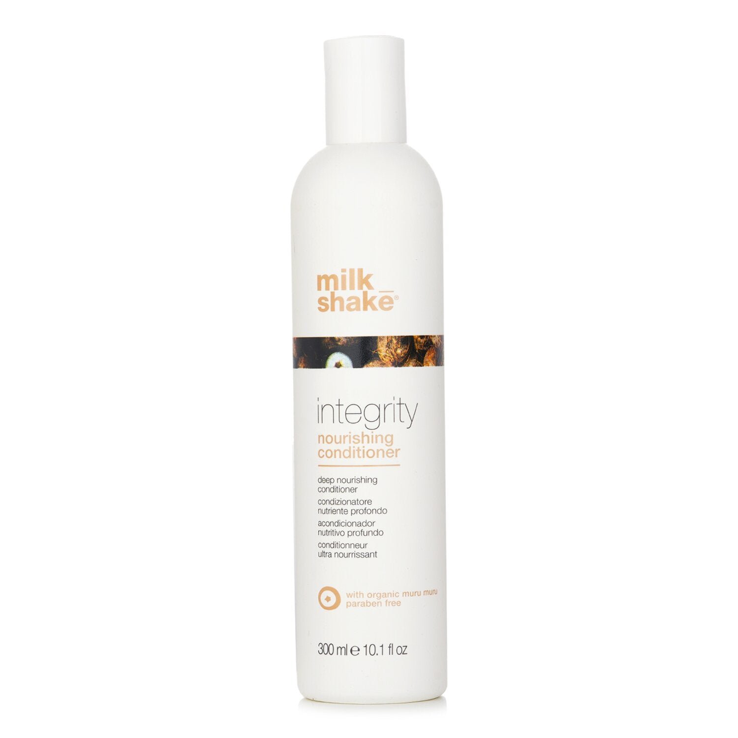 Integrity Nourishing Conditioner من milk_shake - صورة 1