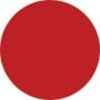 Technosatin Gel Lipstick - # 415 Short Circult 3.3g/0.11oz by Shiseido - Image 4
