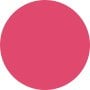 HydroPure Hyaluronic Lip Gloss - Blossom 3.75ml/0.126oz by Jane Iredale - Image 4