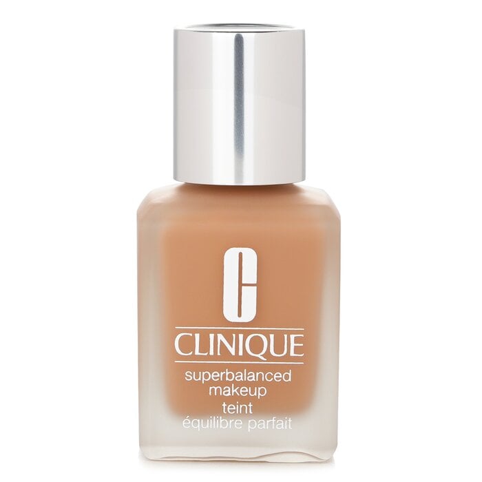 Superbalanced مكياج - No. 09 / CN 90 Sand من Clinique - صورة 1