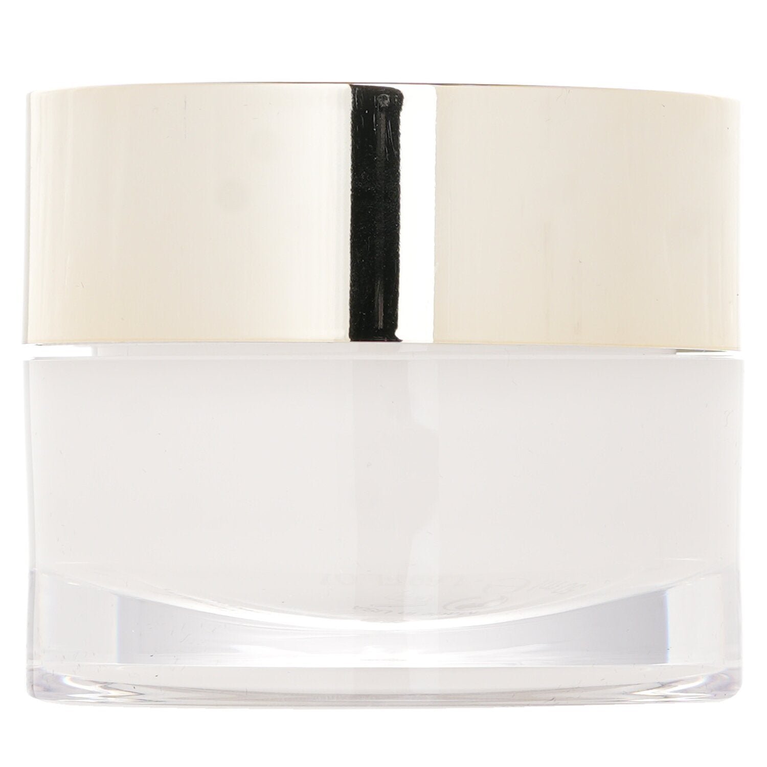 كريم الوجه Secrets De Sothys La Creme من Sothys - صورة 3