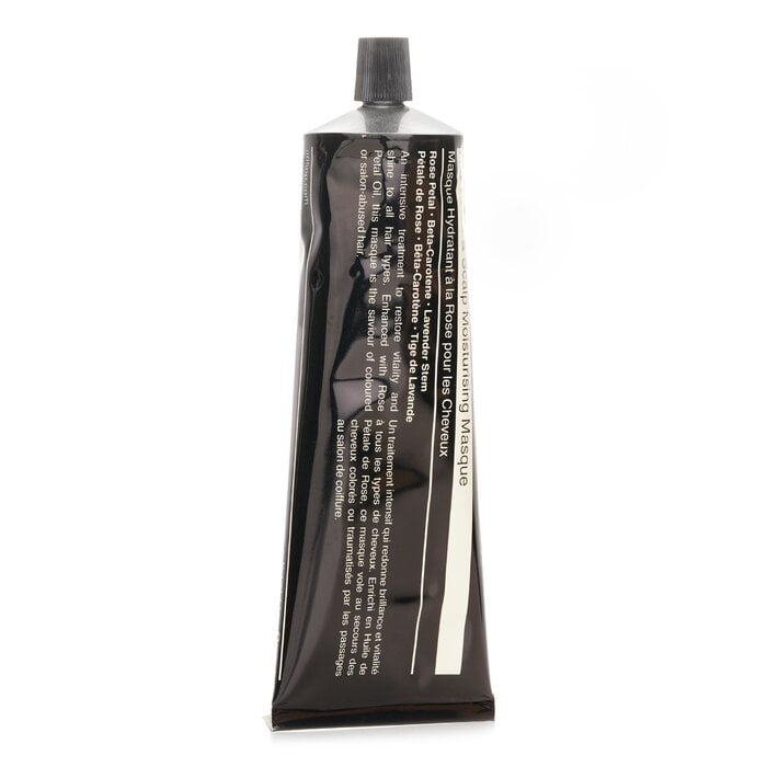 ماسك مرطب للشعر وفروة الرأس (لجميع أنواع الشعر) 120ml/4.23oz من Aesop - صورة 2