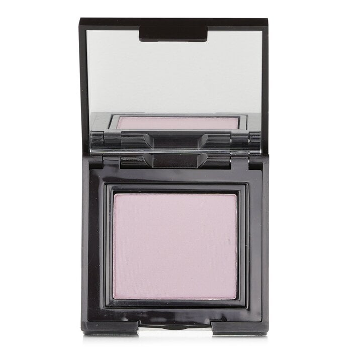 ظلال عيون - دخاني خوخي (دون لمعة) 2.6g/0.09oz من Laura Mercier - صورة 1