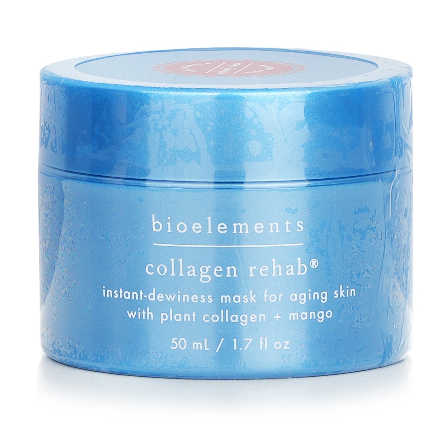 Collagen Rehab by Bioelements - Image 1