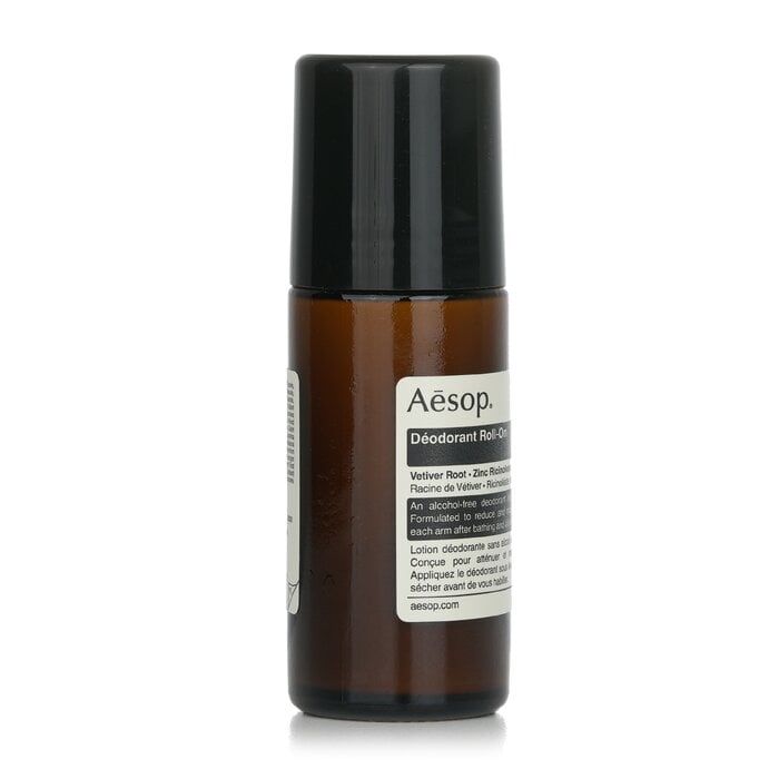 Deodorant Roll-On 50ml/1.6oz by Aesop - Image 2
