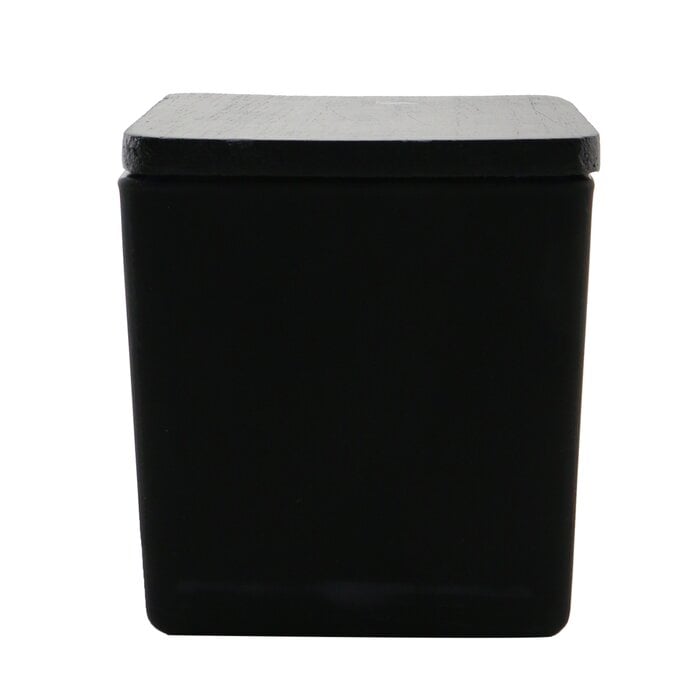 شمع معطر - Mercatanti 190g/6.7oz من فارماسيا سانتيسيما أنونزياتا - صورة 3