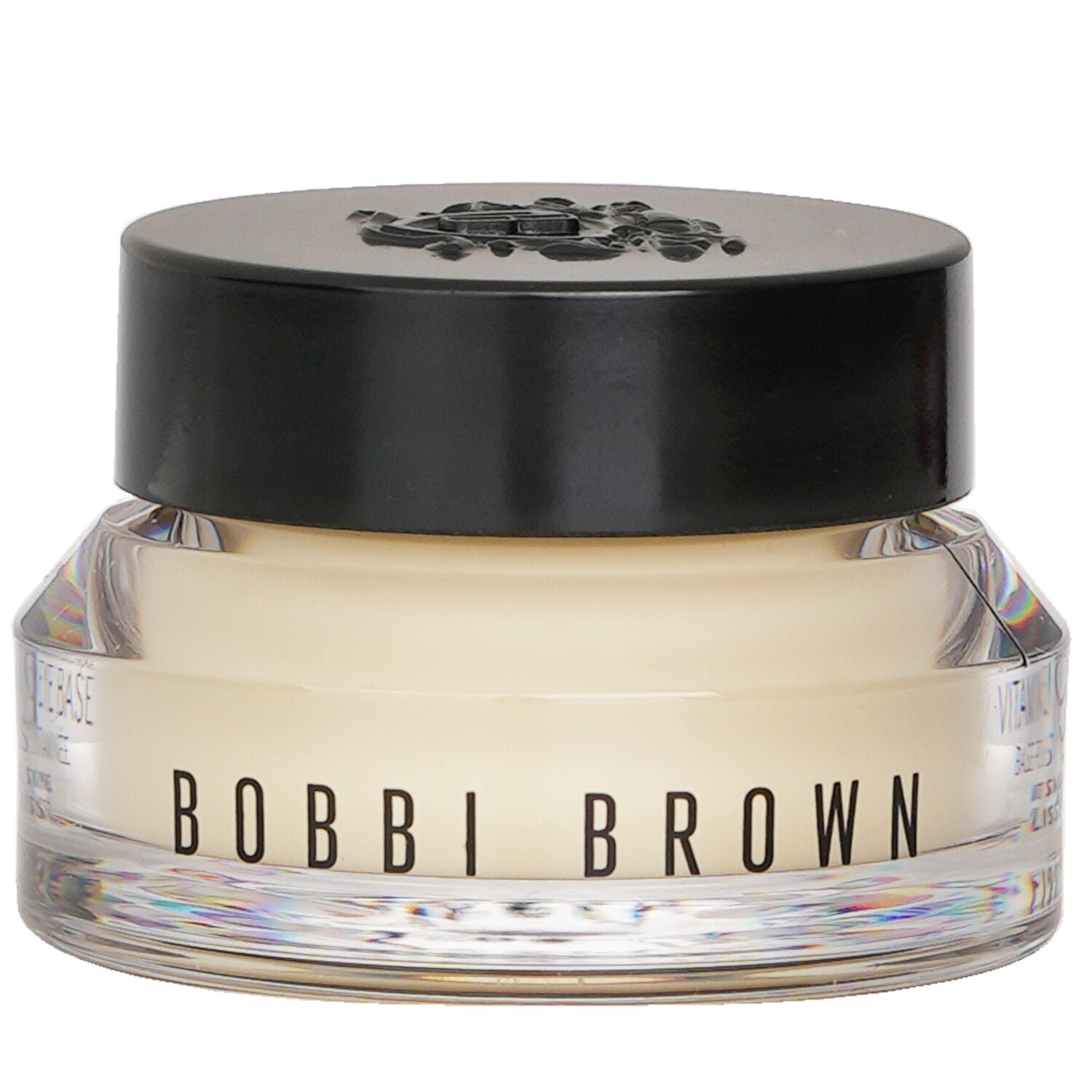 أساس عيون غني بالفيتامين من Bobbi Brown - صورة 1