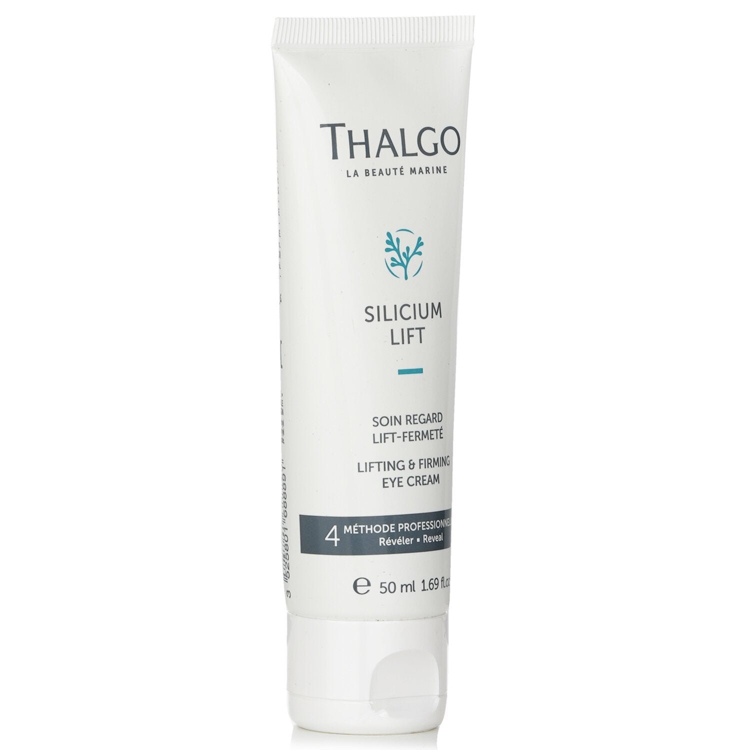 Silicium Lifting & Firming Eye Cream (Salon Size) من Thalgo - صورة 2