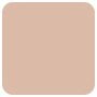 Blended Face Powder - # 03 Transparency 3 25g/0.88oz by Clinique - Image 4
