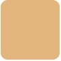 Dream Tint مرطب خفيف اللون SPF15) - فاتح متوسط من Jane Iredale - صورة 1