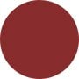 Mattetrance Lipstick - # 041 Guinevere (Blooded Crimson) 4g/0.14oz by Pat McGrath Labs - Image 4