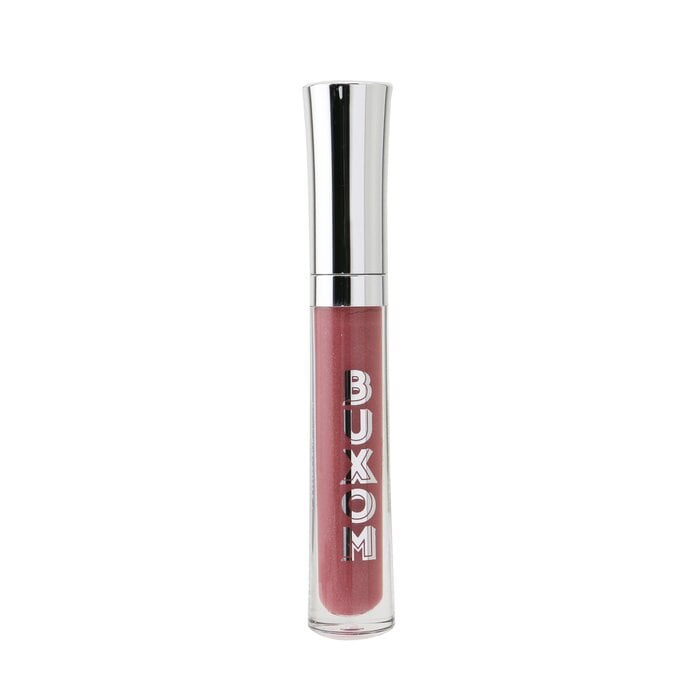 ملمع شفاه مالئ Full On - Dolly 4.4ml/0.15oz من ممتلئة الجسم - صورة 3