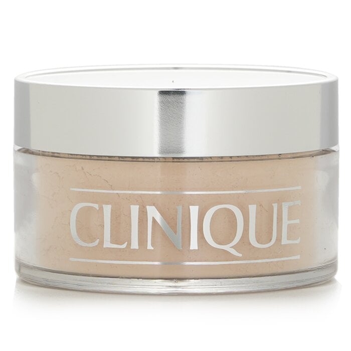 بودرة وجه مختلطة - # 08 Transparency Neutral 25g/0.88oz من Clinique - صورة 1