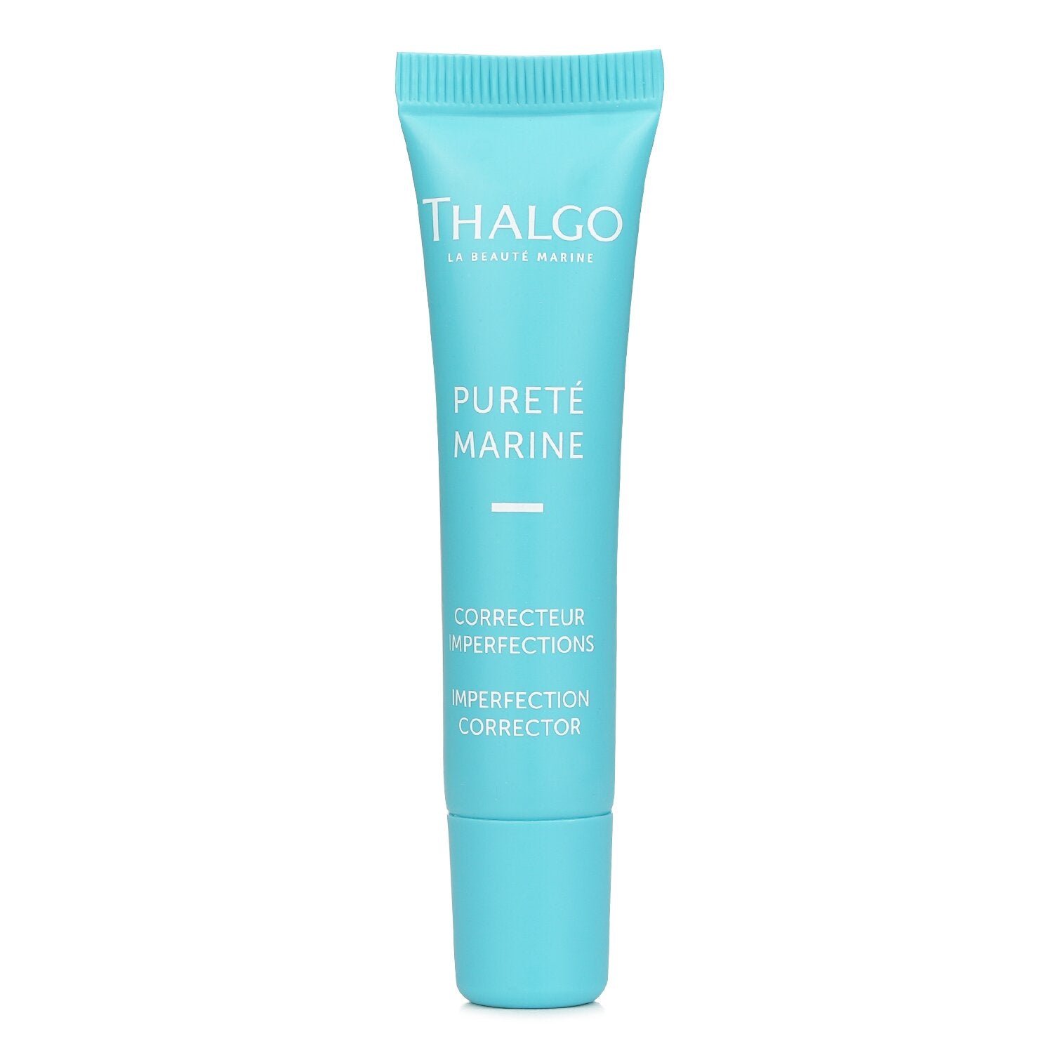 Purete Marine Imperfection Corrector - For Combination to Oily Skin by Thalgo - Image 1