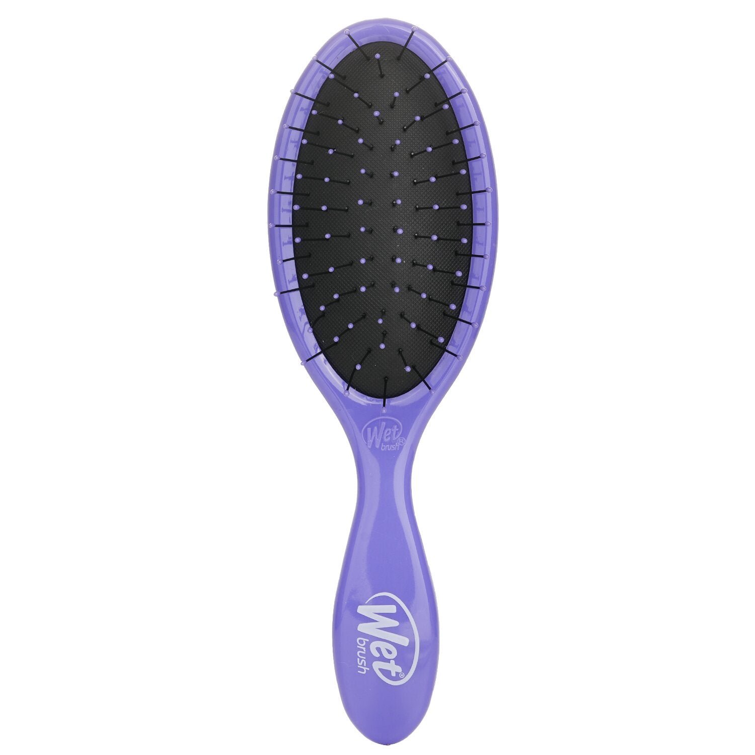 Custom Care Thin Hair Detangler Hair Brush by Wet Brush - Image 2