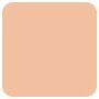 Advanced Ethereal Smooth Operator Fluid Foundation SPF40 - # 102 30ml/1oz by THREE - Image 4