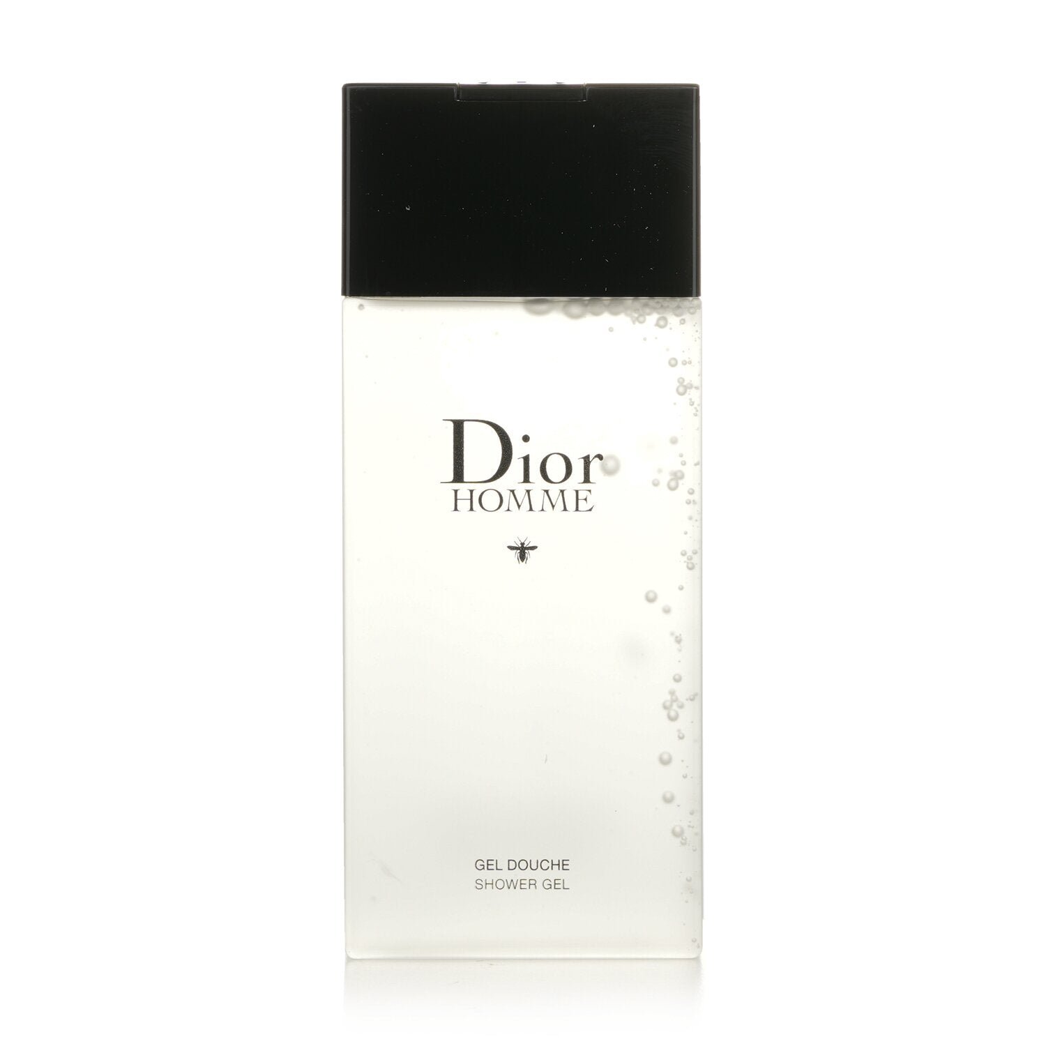 Dior Homme جل الاستحمام من Christian Dior - صورة 1
