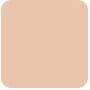 سائل مزيل للسموم BB Skin SPF 25 - #00 Fair من Clarins - صورة 4