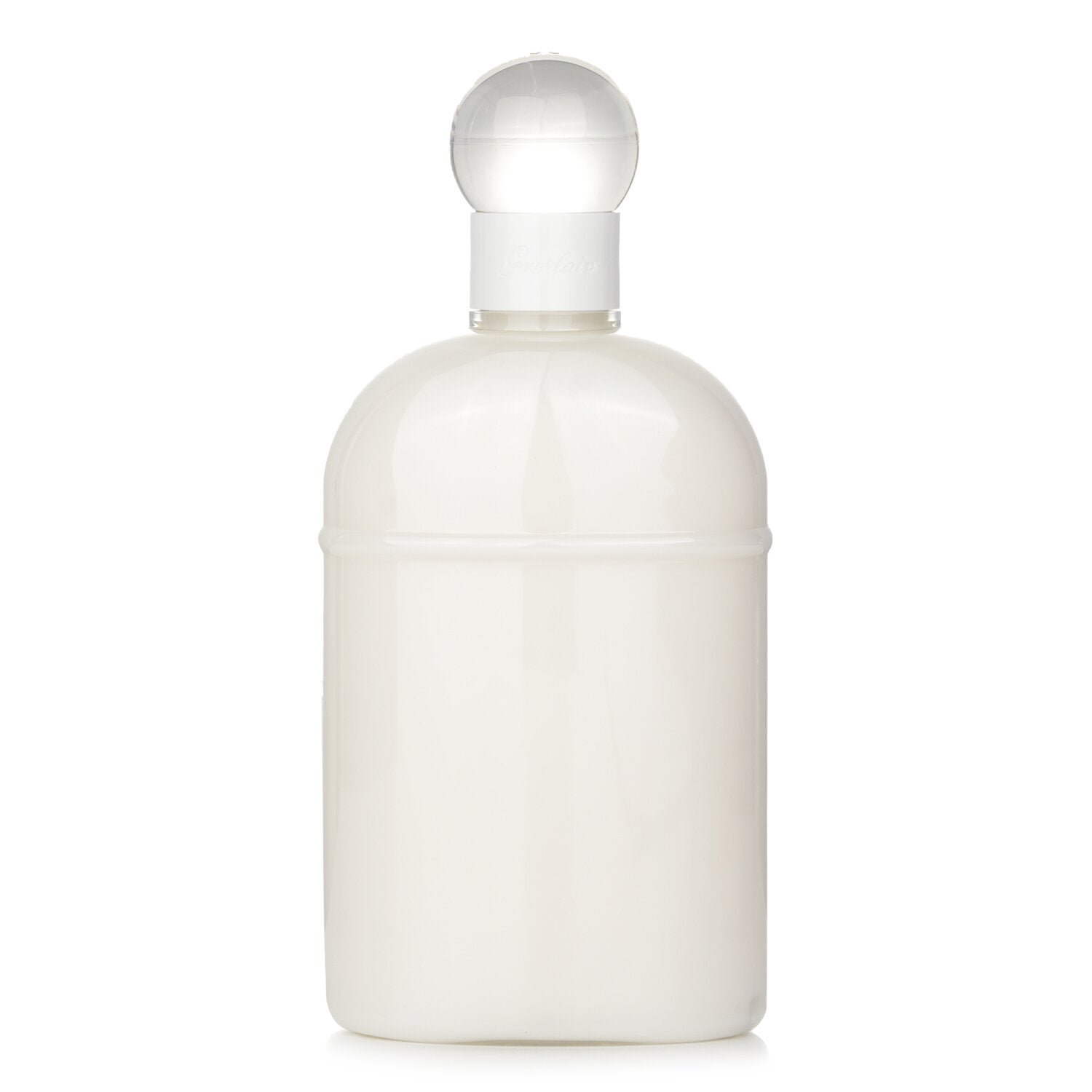 غسول الجسم المعطر Les Delices De Bain من Guerlain - صورة 3