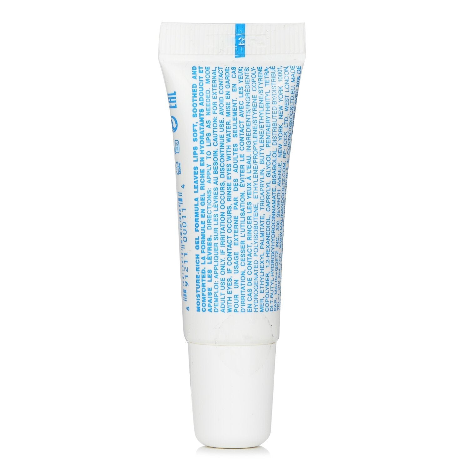 Lip Moisturizer by MALIN+GOETZ - Image 3