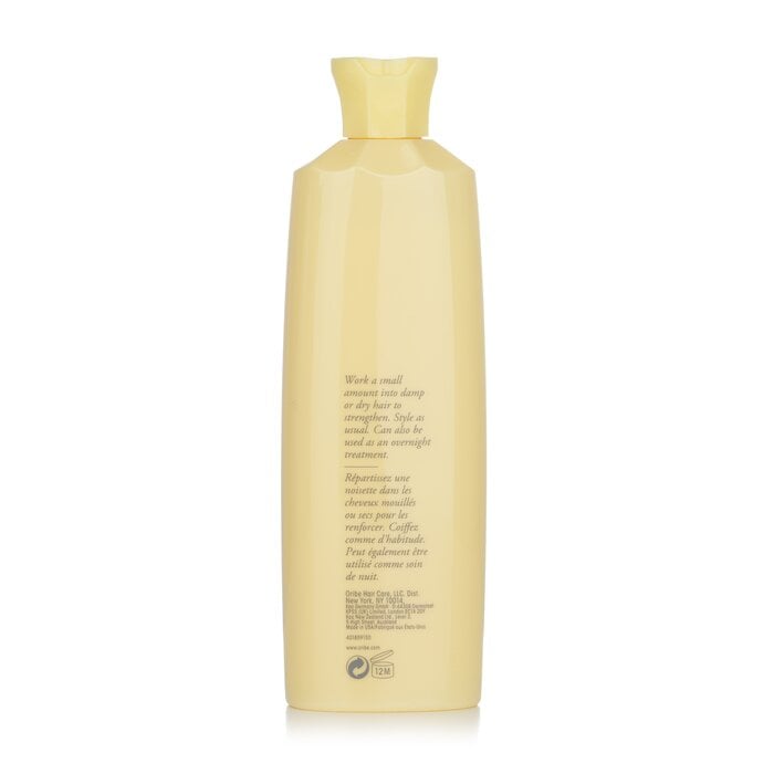 سيروم علاجي مقوي للشعر الكيميائي 175ml/5.9oz من Oribe - صورة 3