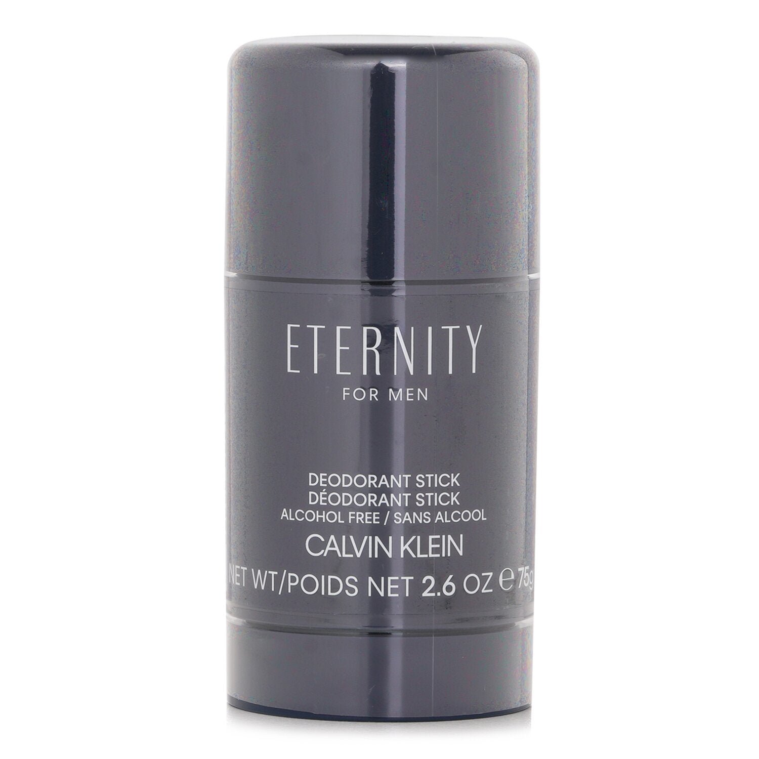 Eternity For Men Deostick من Calvin Klein - صورة 1