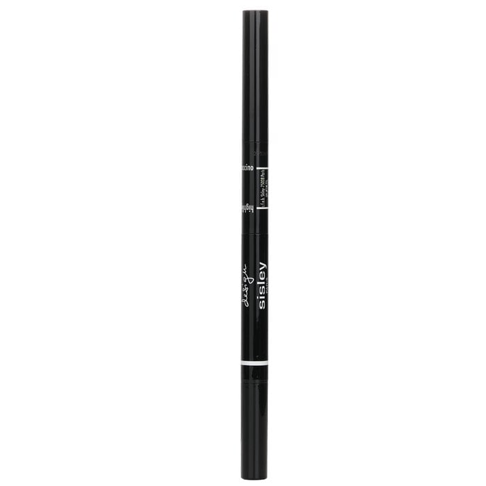 Phyto Sourcils Design Cappuccino 2x0 by Sisley - Image 3