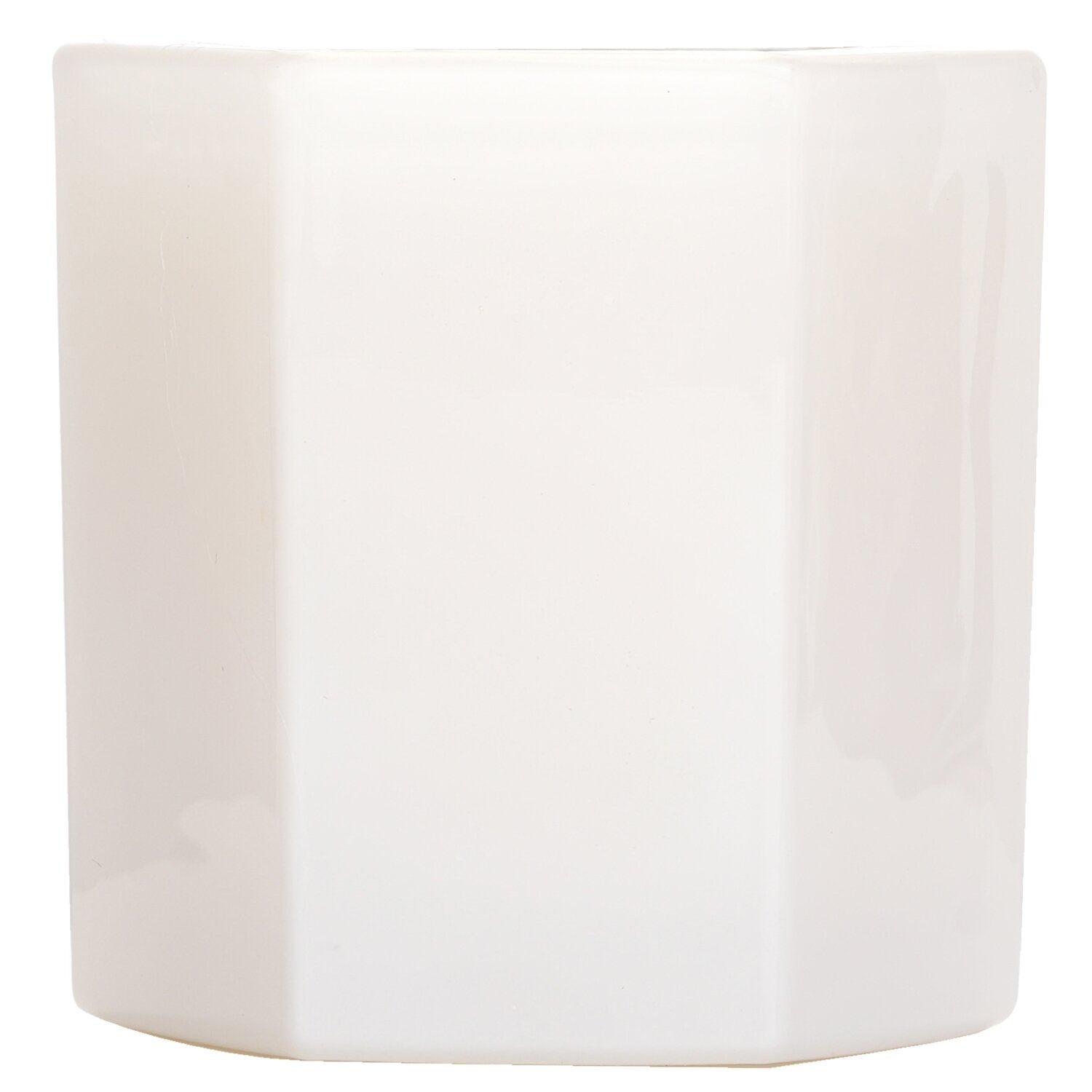 Candle - Vanilla, Bourbon & Mandarin by Antica Farmacista - Image 3