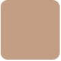 Amazing Base بودرة معدنية سائبة SPF 20 - لاتيه من Jane Iredale - صورة 4