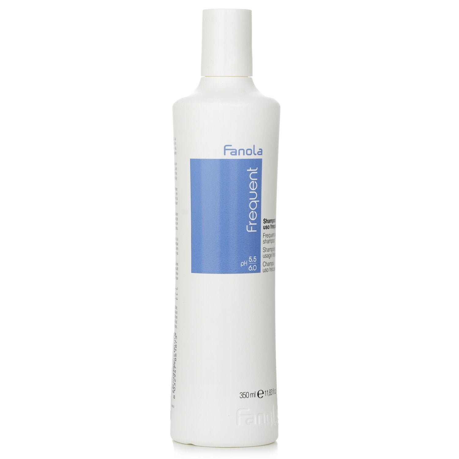 Frequent Use Shampoo من Fanola - صورة 2