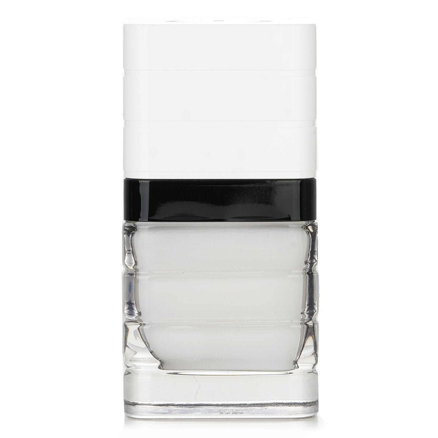 Homme Dermo System Repairing Moisturizing Emulsion by Christian Dior - Image 3