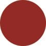 Lustreglass Lipstick - # 549 PDA (Bricky Red) 3g/0.1oz by MAC - Image 4