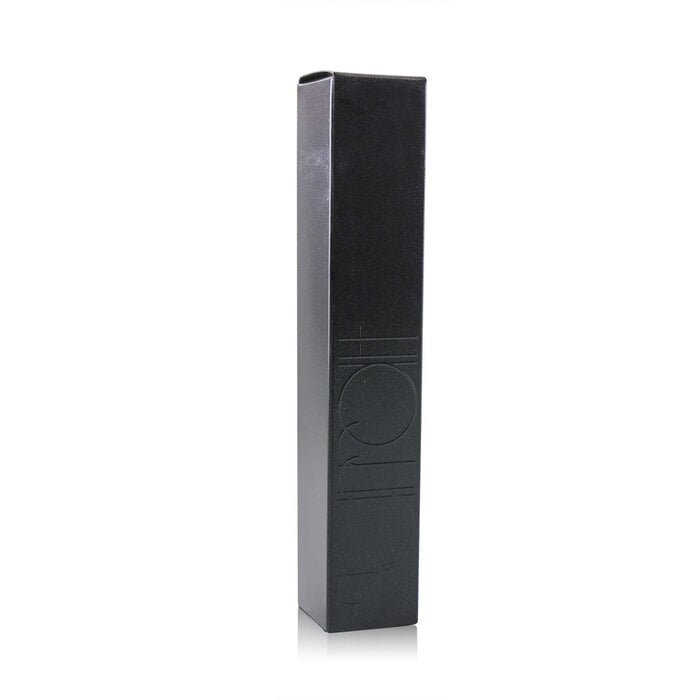 عصى أساس Surreal Skin - # 7 (متوسط غامق/زهري) 15ml/0.5oz من جمال سورات - صورة 3