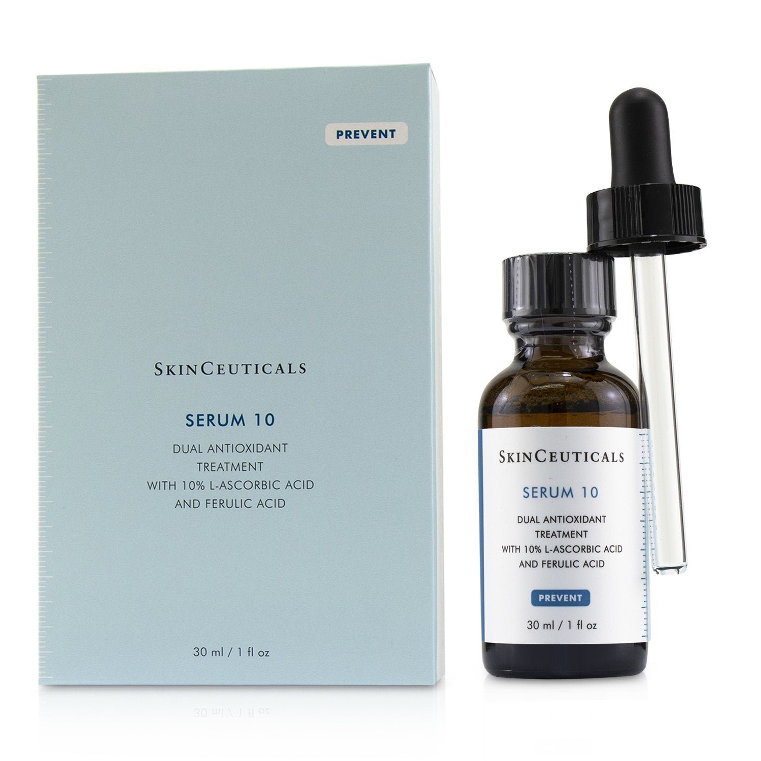 Serum 10 by Skin Ceuticals - Image 2