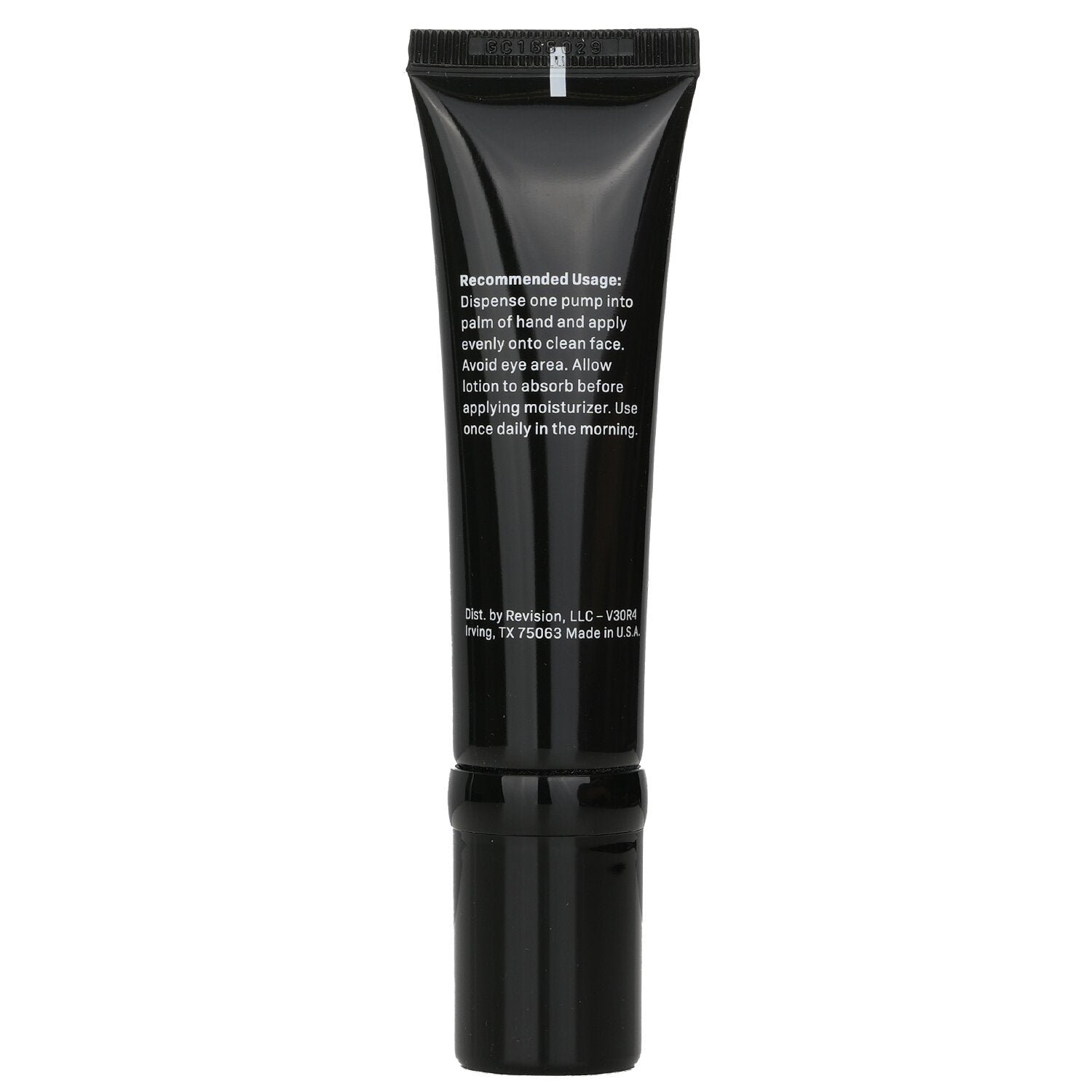 Vitamin C Lotion 30% by Revision Skincare - Image 3