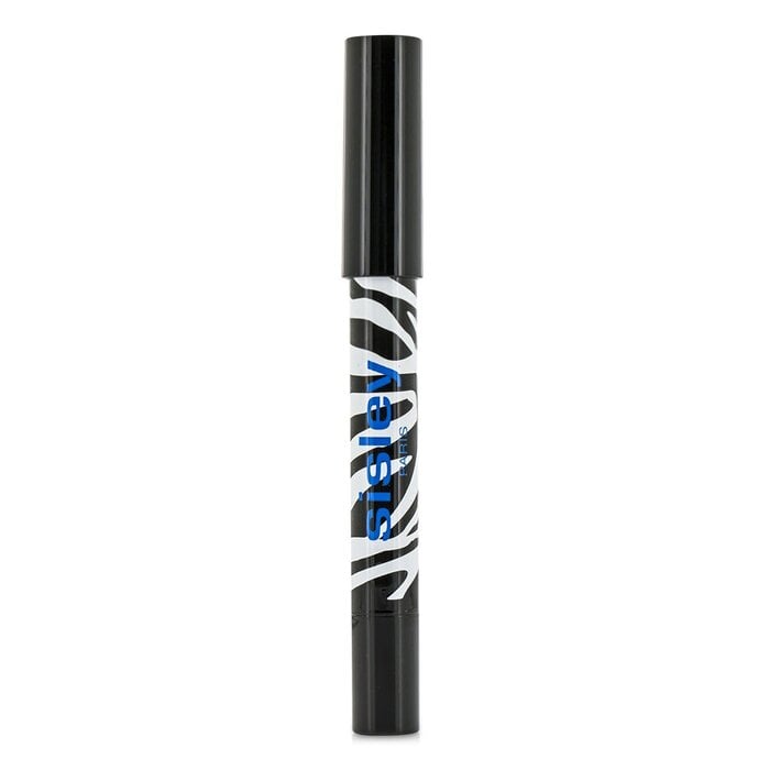 ظلال عيون Phyto - #8 Black Diamond 1.5g/0.05oz من Sisley - صورة 3