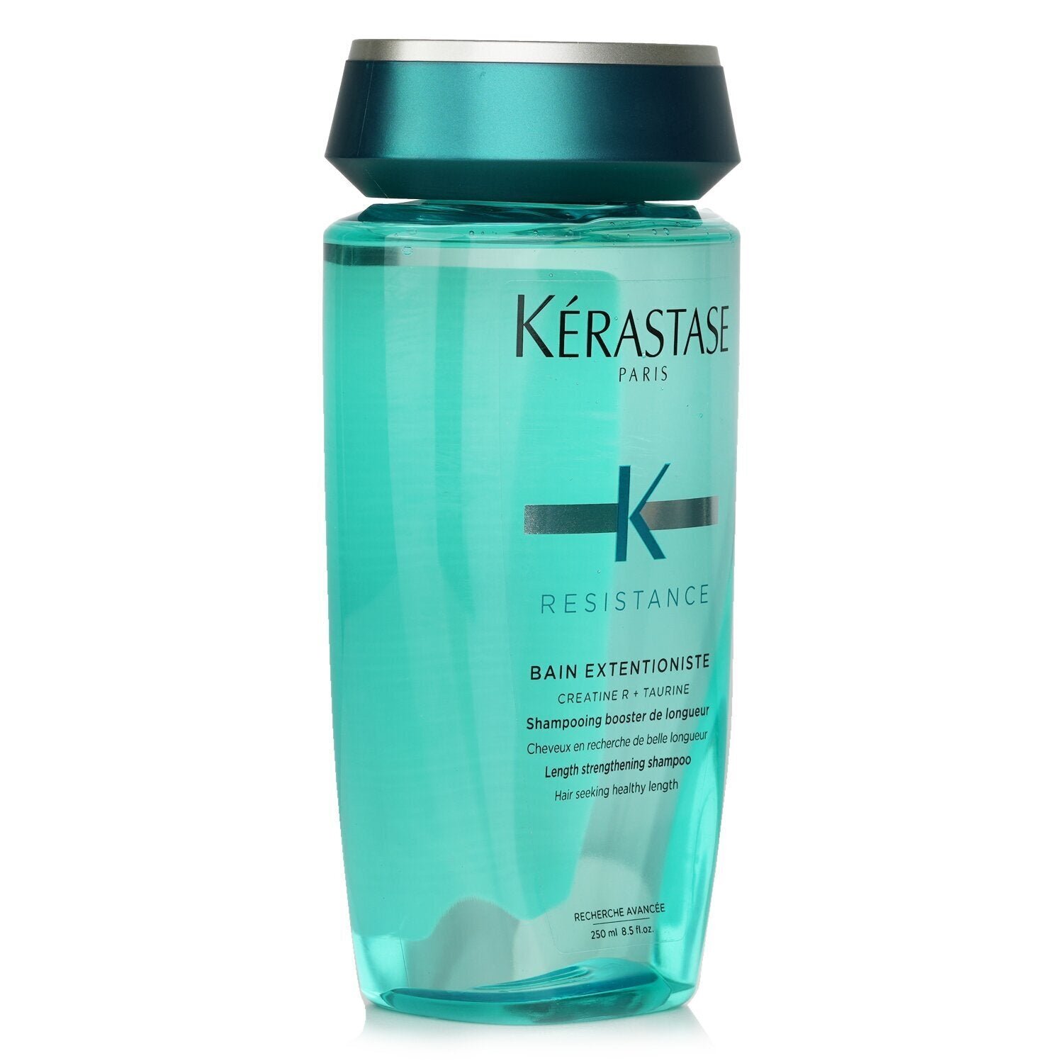Resistance Bain Extentioniste Length Strengthening Shampoo by Kerastase - Image 2