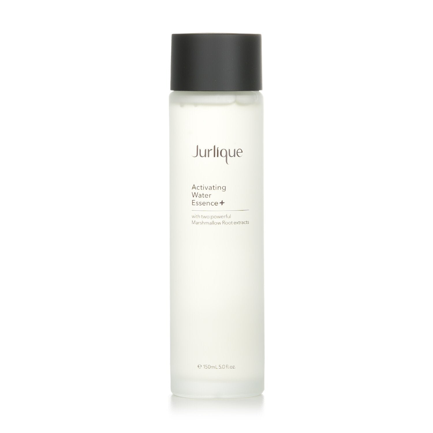 Activating Water Essence+ - With Two Powerful Marshmallow Root Extracts (Random Packaging) by Jurlique - Image 4