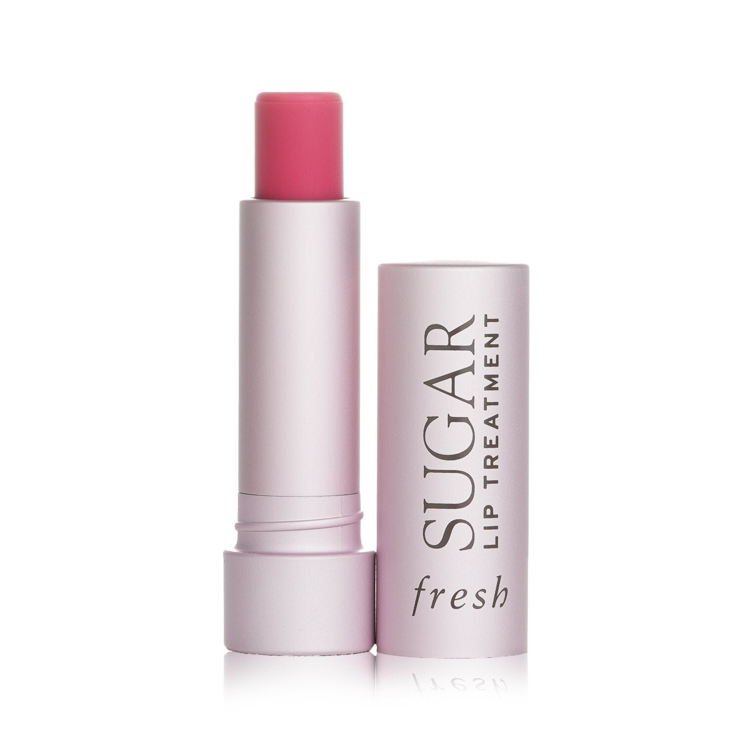 Sugar Lip Treatment - Rose by Fresh - Image 1