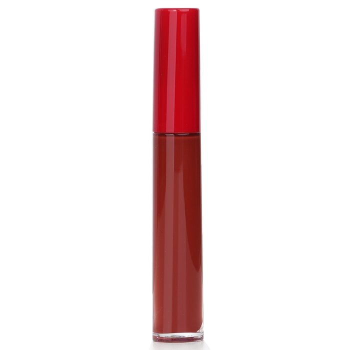 Lip Maestro ملمع شفاه - # 206 (Cedar) 6.5ml/0.22oz من Giorgio Armani - صورة 3