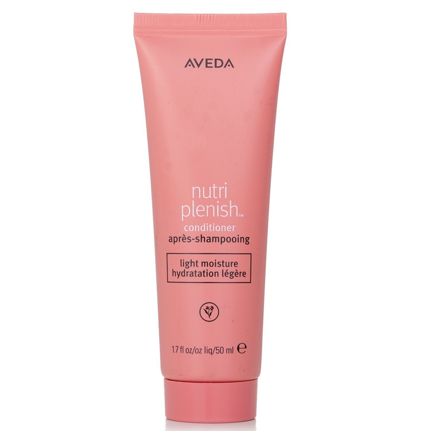 Nutriplenish Conditioner - # Light Moisture (Travel Size) من Aveda - صورة 1