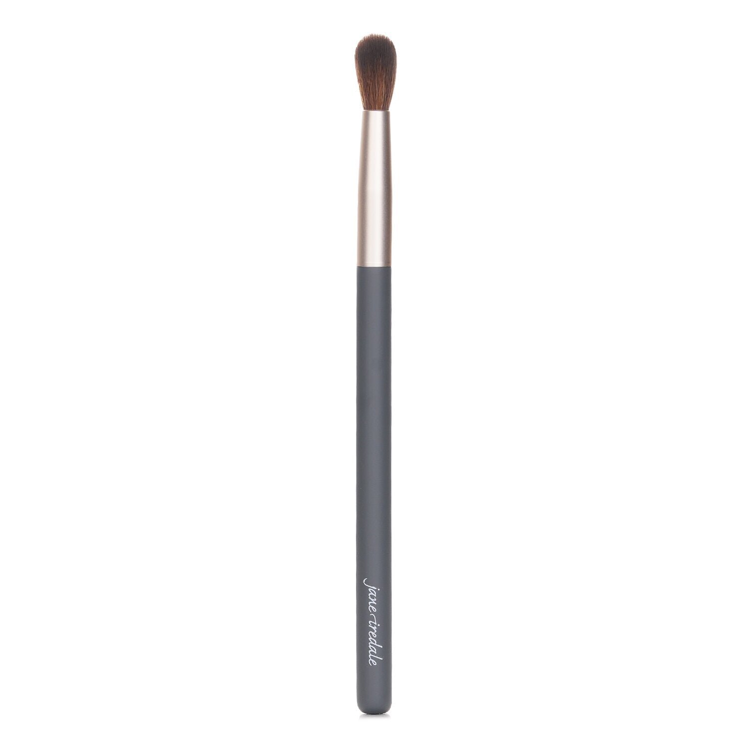 Crease Brush من Jane Iredale - صورة 1