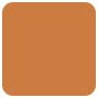 Magic Touch Concealer - # Shade 19 12ml/0.4oz by Anastasia Beverly Hills - Image 4
