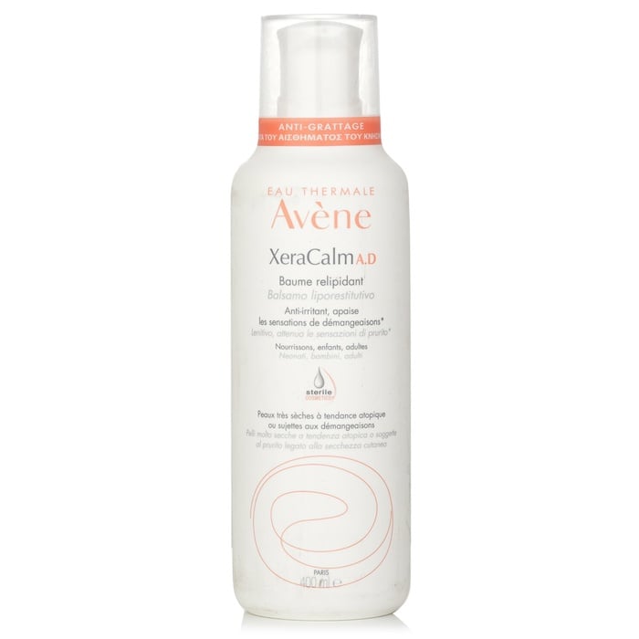 Xeracalm A D by Avene - Image 4