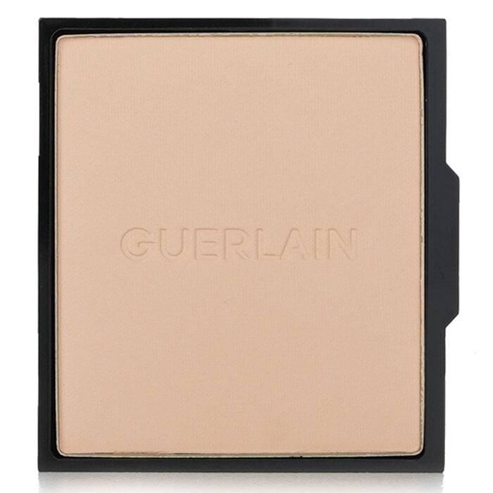 Parure Gold Skin Control High Perfection Matte Compact Foundation Refill - # 1N 8.7g/0.3oz by Guerlain - Image 1