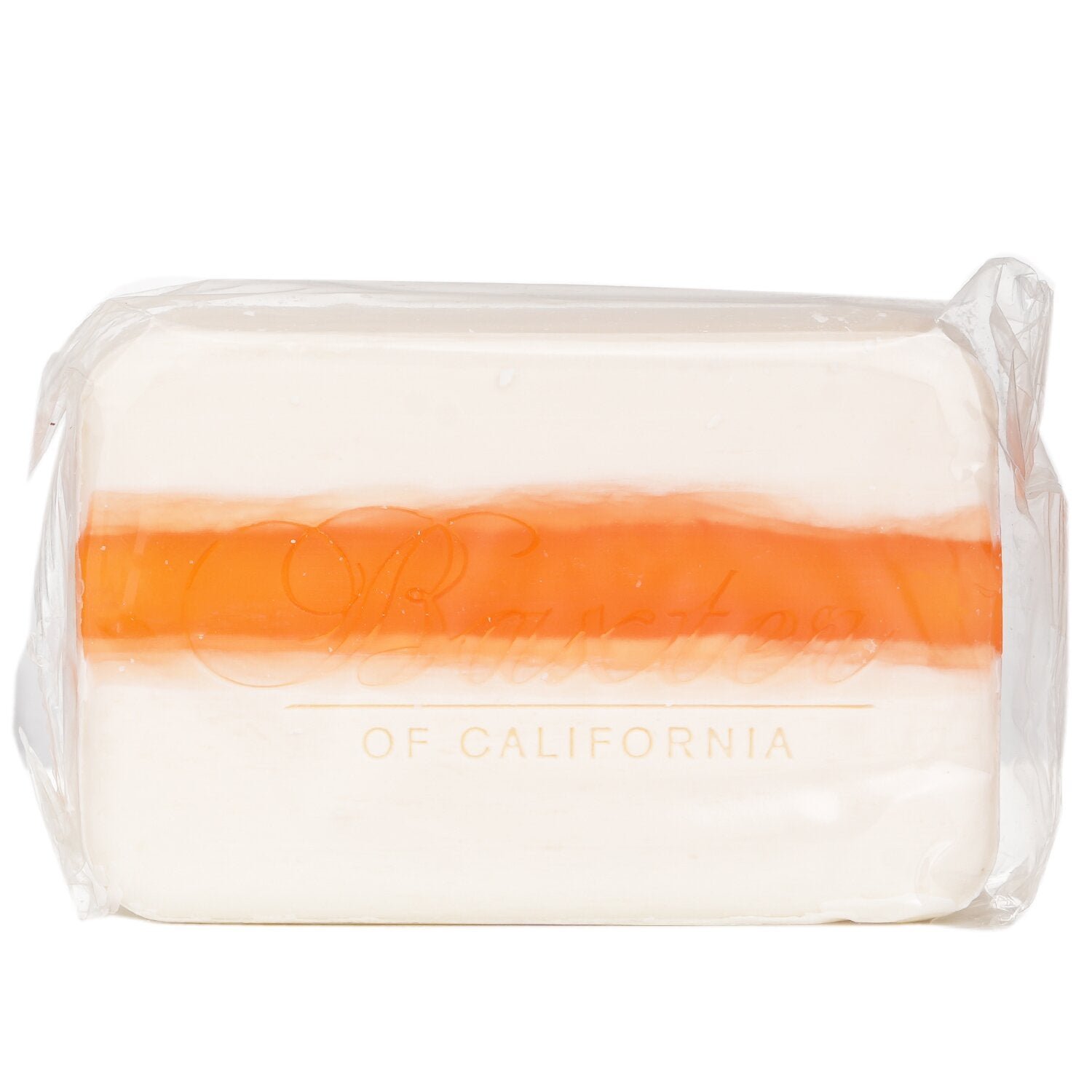 Vitamin Cleansing Bar (Citrus And Herbal-Musk Essence) by Baxter Of California - Image 1